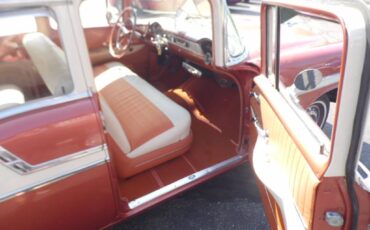 Chevy-belair-1956-orange-9