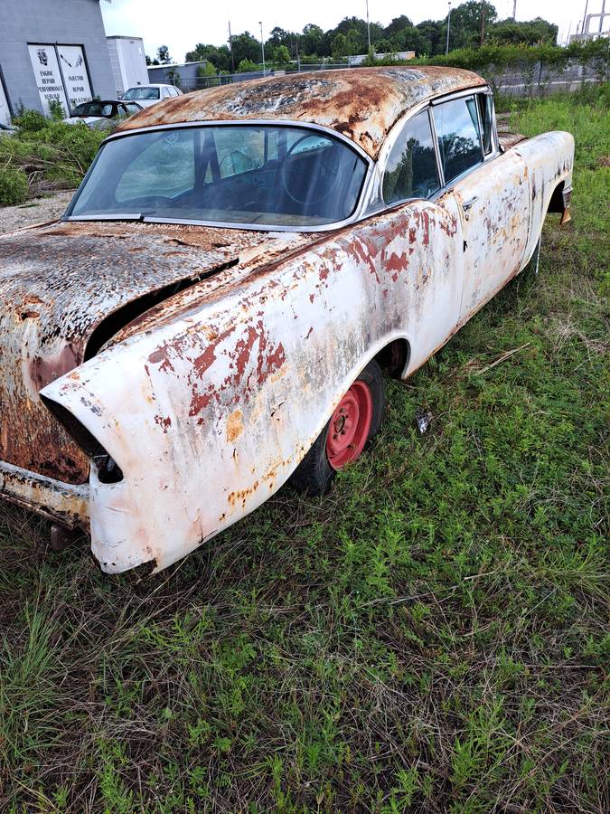 Chevy-belair-1956