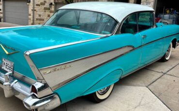 Chevy-belair-1957-1