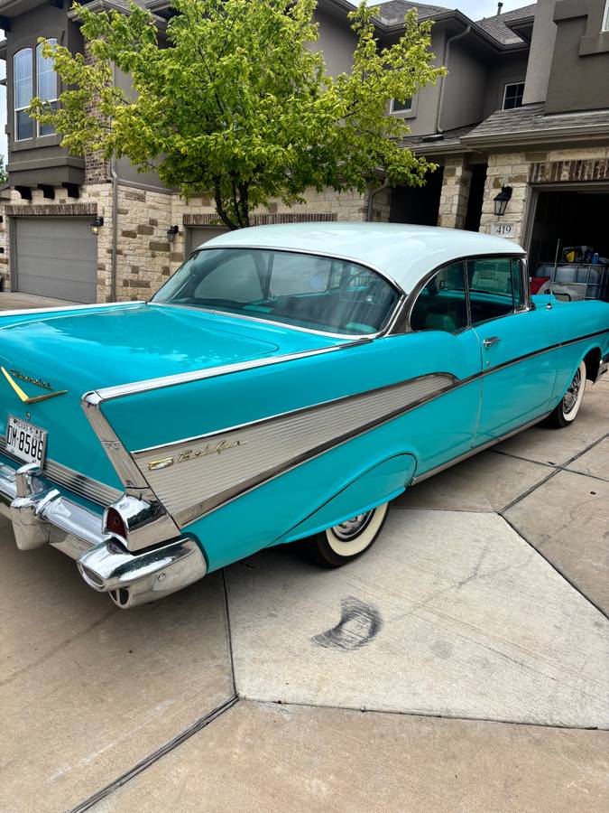 Chevy-belair-1957-1