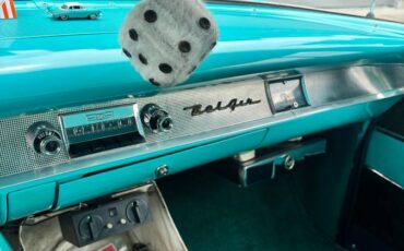 Chevy-belair-1957-10