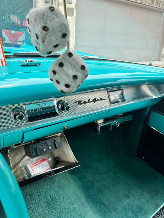 Chevy-belair-1957-10