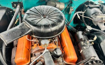 Chevy-belair-1957-11