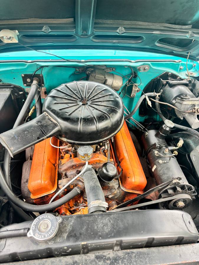 Chevy-belair-1957-11