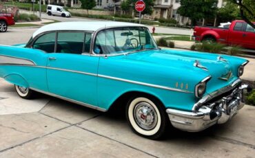 Chevy-belair-1957-14