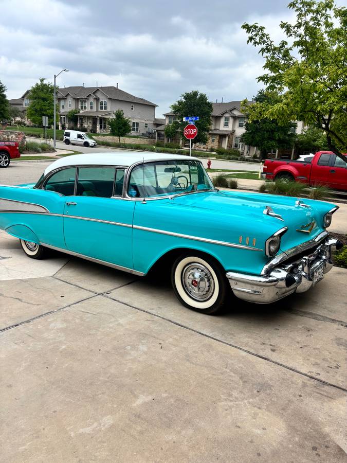 Chevy-belair-1957-14