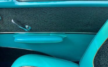 Chevy-belair-1957-15