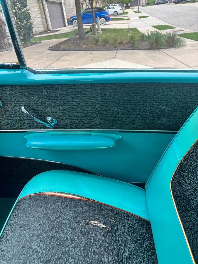 Chevy-belair-1957-15