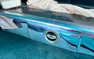 Chevy-belair-1957-16