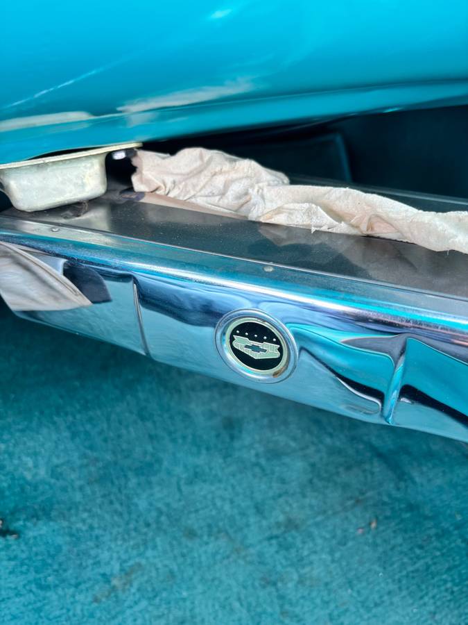 Chevy-belair-1957-16