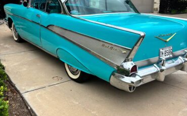 Chevy-belair-1957-3