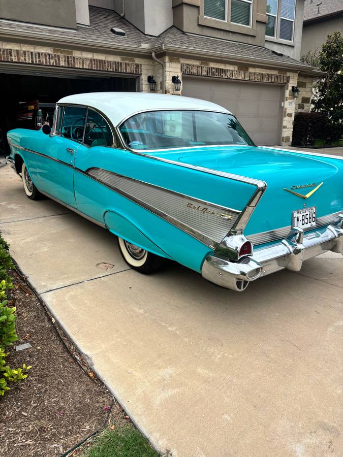 Chevy-belair-1957-3
