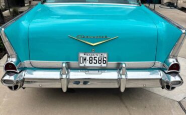 Chevy-belair-1957-4