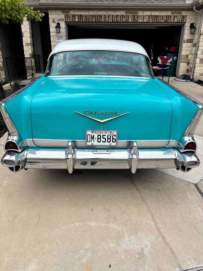 Chevy-belair-1957-4