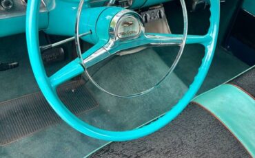 Chevy-belair-1957-5