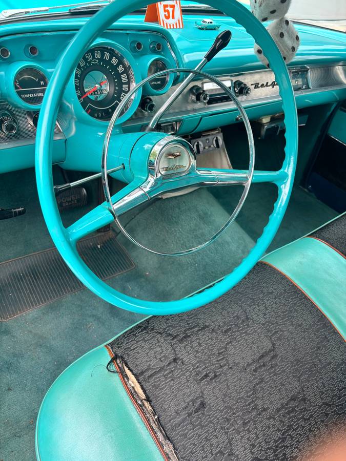 Chevy-belair-1957-5