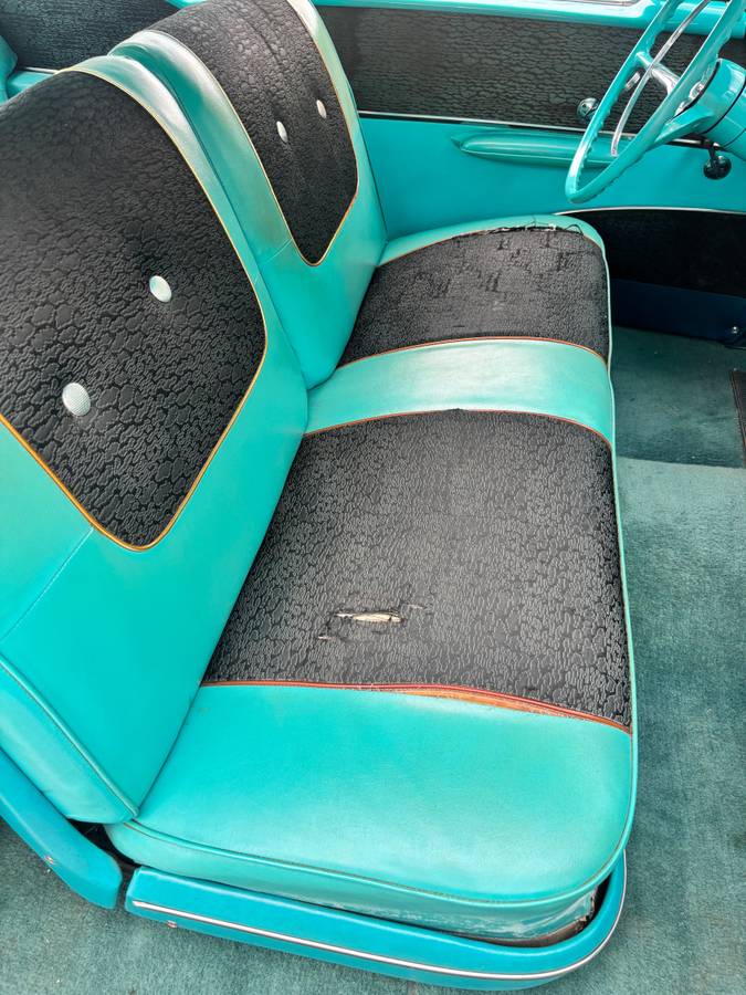 Chevy-belair-1957-7