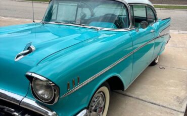 Chevy-belair-1957