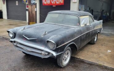 Chevy-belair-1957-black-1