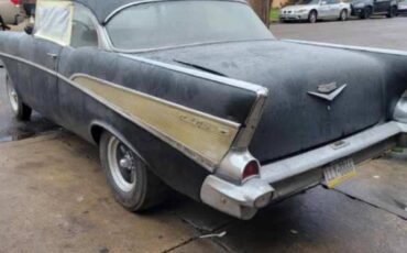 Chevy-belair-1957-black-2