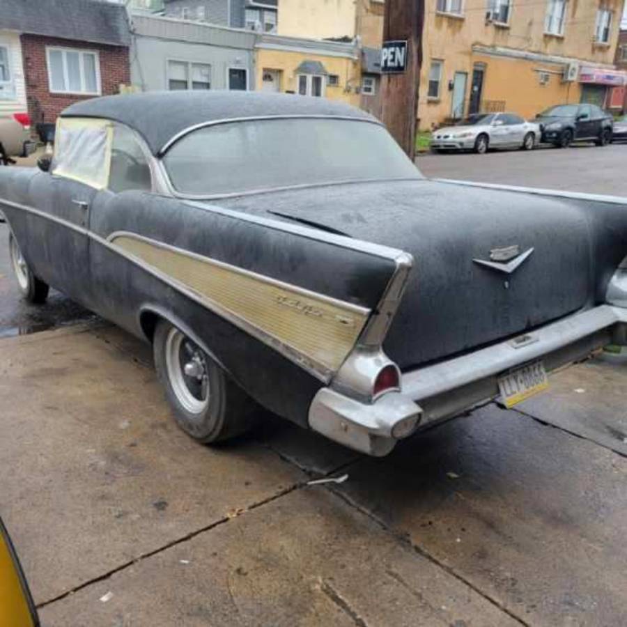 Chevy-belair-1957-black-2