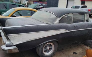 Chevy-belair-1957-black-3