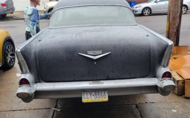 Chevy-belair-1957-black-4