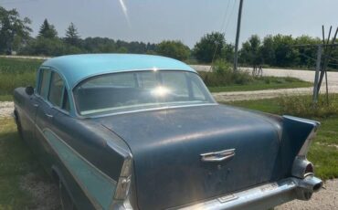 Chevy-belair-1957-blue-1