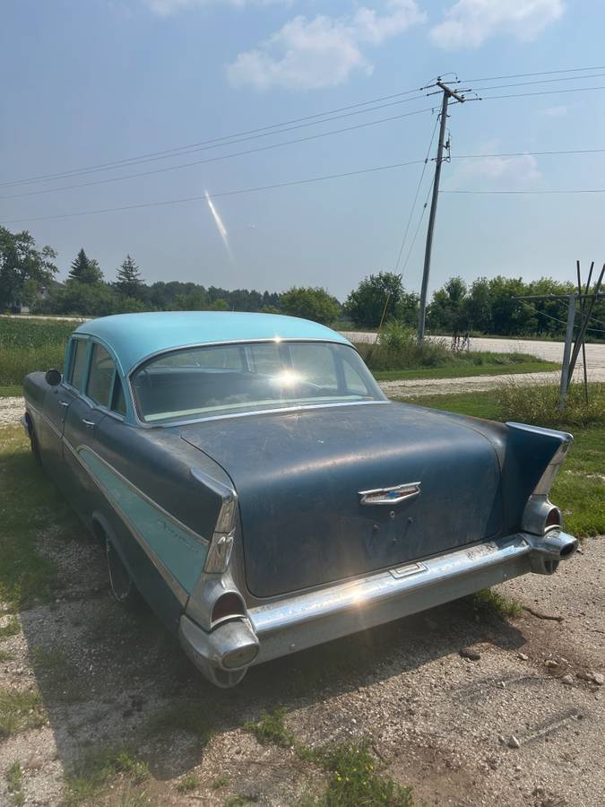 Chevy-belair-1957-blue-1