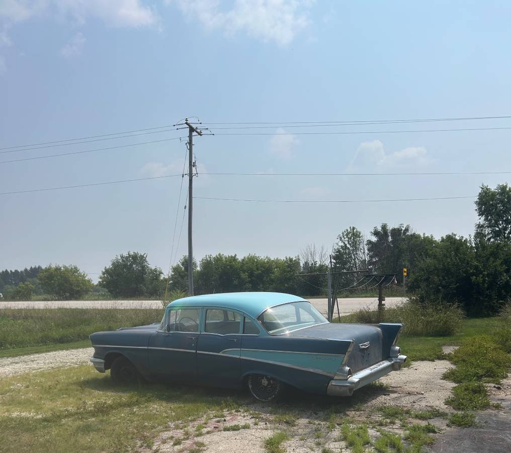 Chevy-belair-1957-blue-10