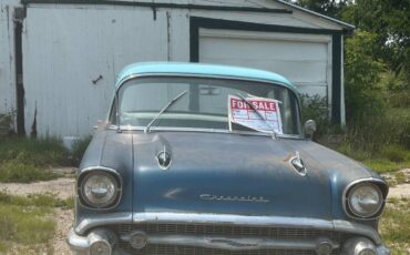 Chevy-belair-1957-blue-2