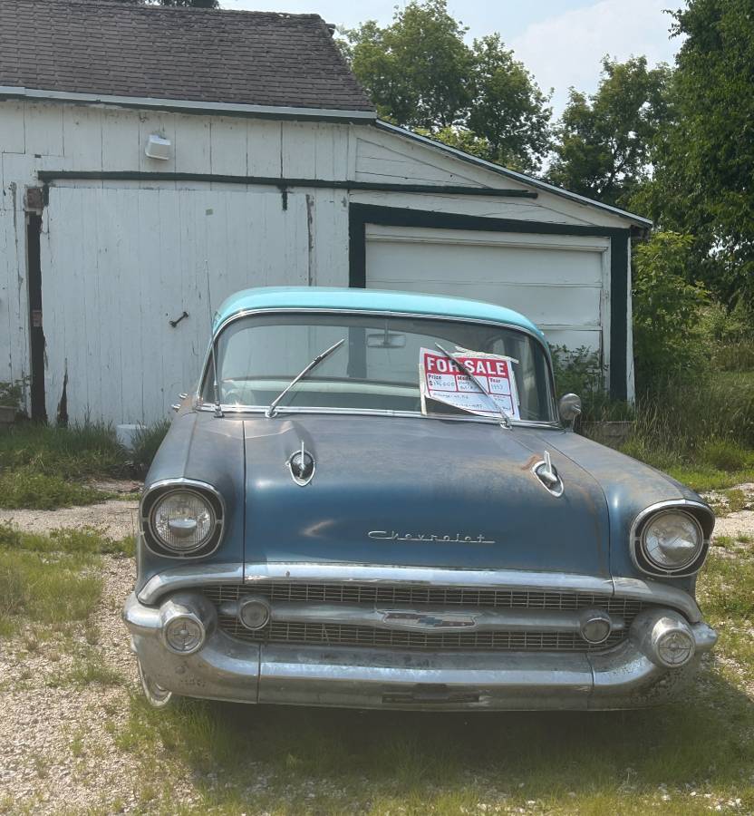 Chevy-belair-1957-blue-2