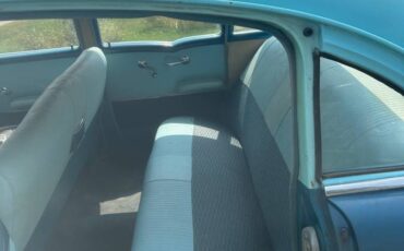 Chevy-belair-1957-blue-3