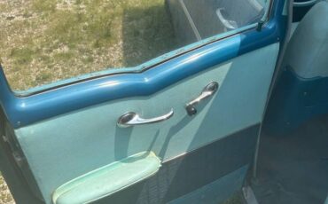 Chevy-belair-1957-blue-4