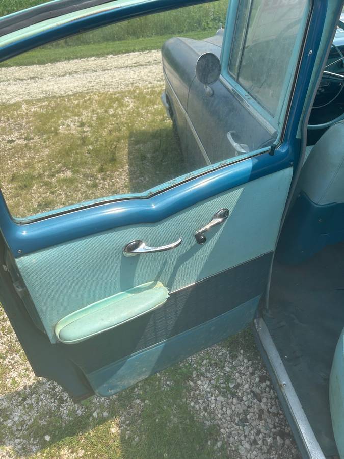 Chevy-belair-1957-blue-4