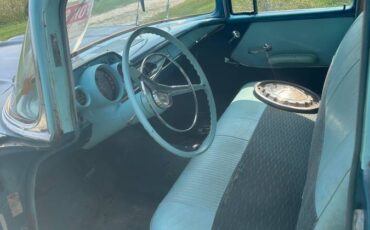 Chevy-belair-1957-blue-5
