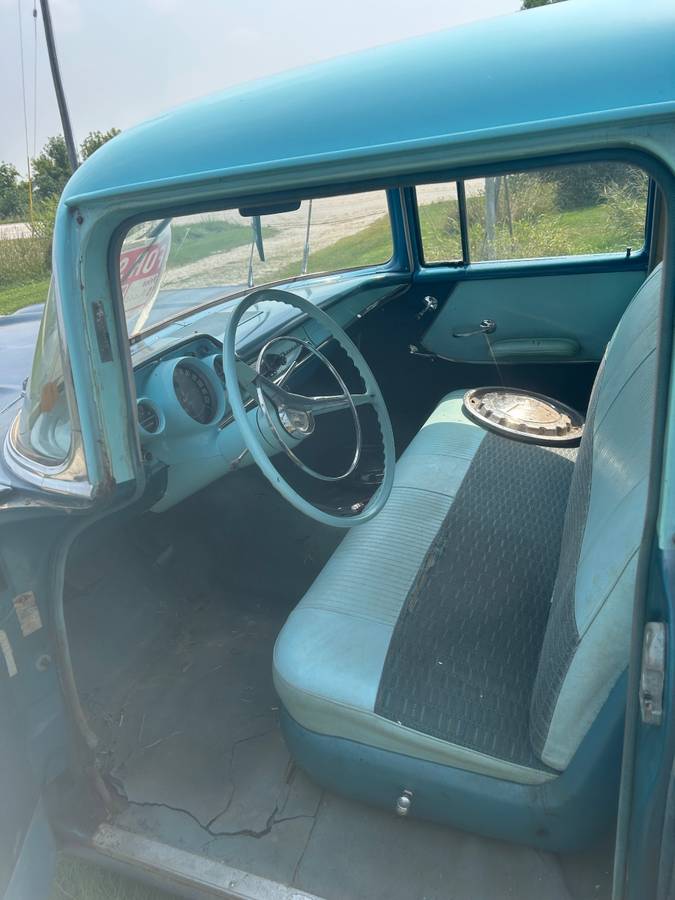 Chevy-belair-1957-blue-5