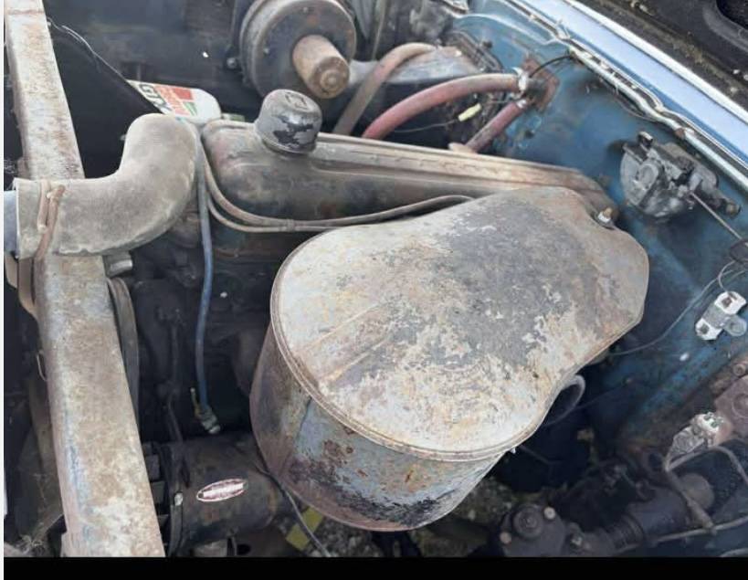 Chevy-belair-1957-blue-7