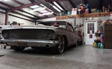 Chevy-belair-1960-grey-10
