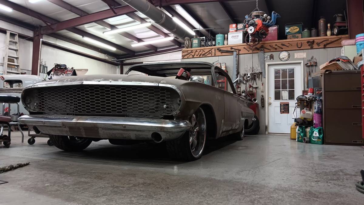 Chevy-belair-1960-grey-10
