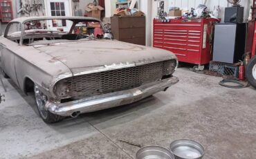 Chevy-belair-1960-grey-12