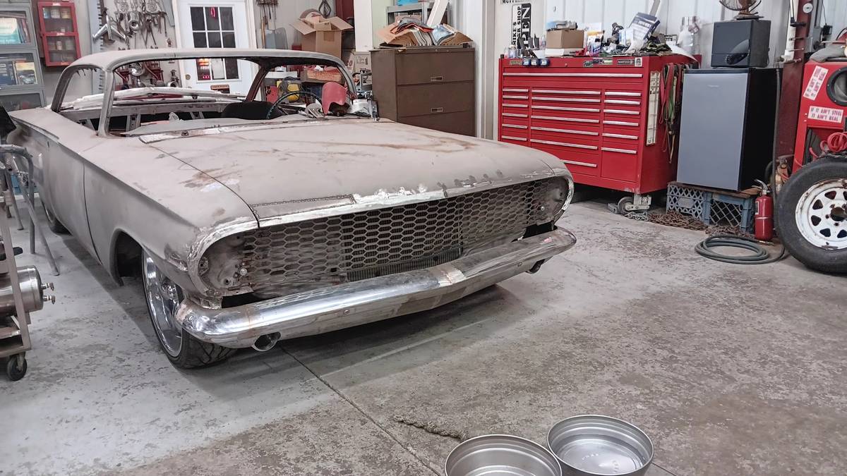Chevy-belair-1960-grey-12