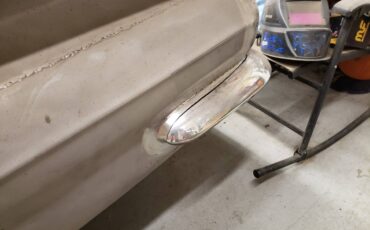 Chevy-belair-1960-grey-16