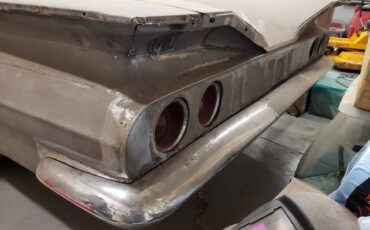 Chevy-belair-1960-grey-17