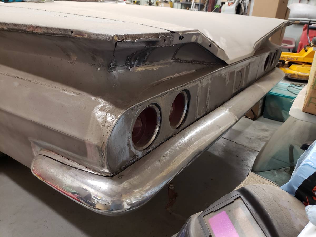 Chevy-belair-1960-grey-17