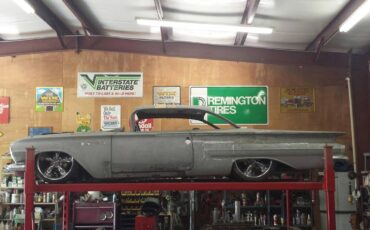 Chevy-belair-1960-grey-18