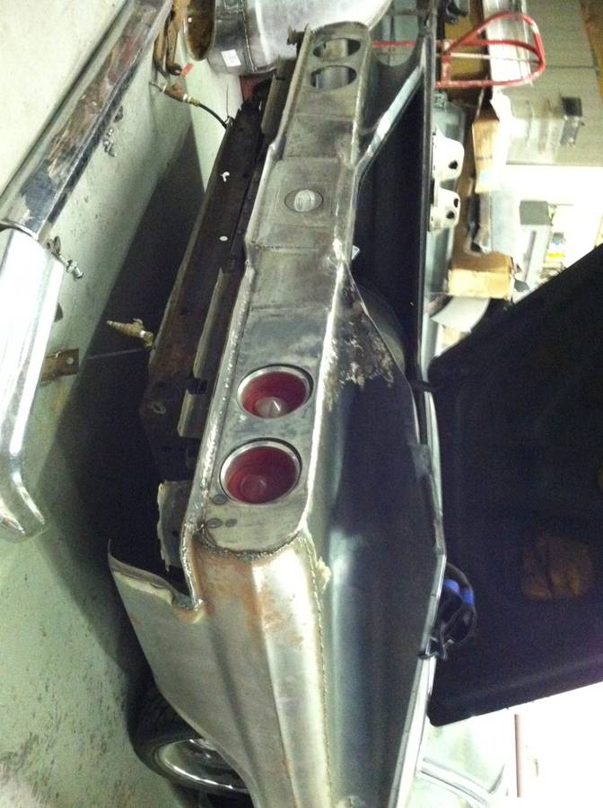 Chevy-belair-1960-grey-19