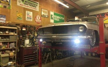 Chevy-belair-1960-grey