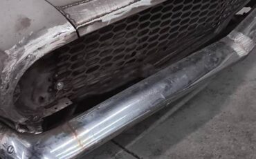 Chevy-belair-1960-grey-4