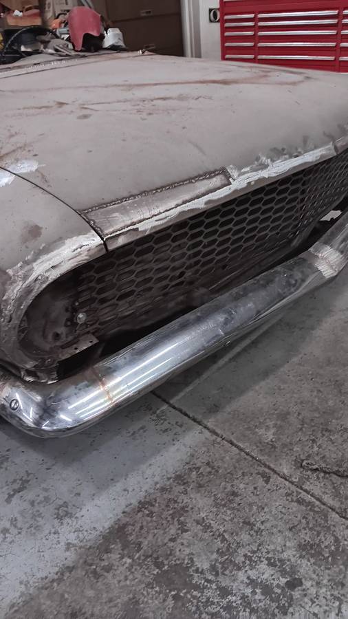 Chevy-belair-1960-grey-4